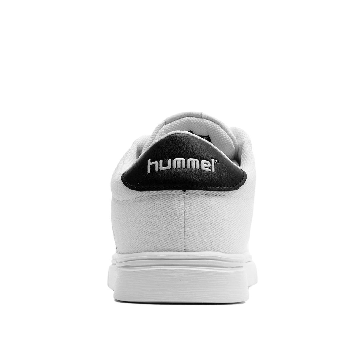 Hummel Essen  206728-9001