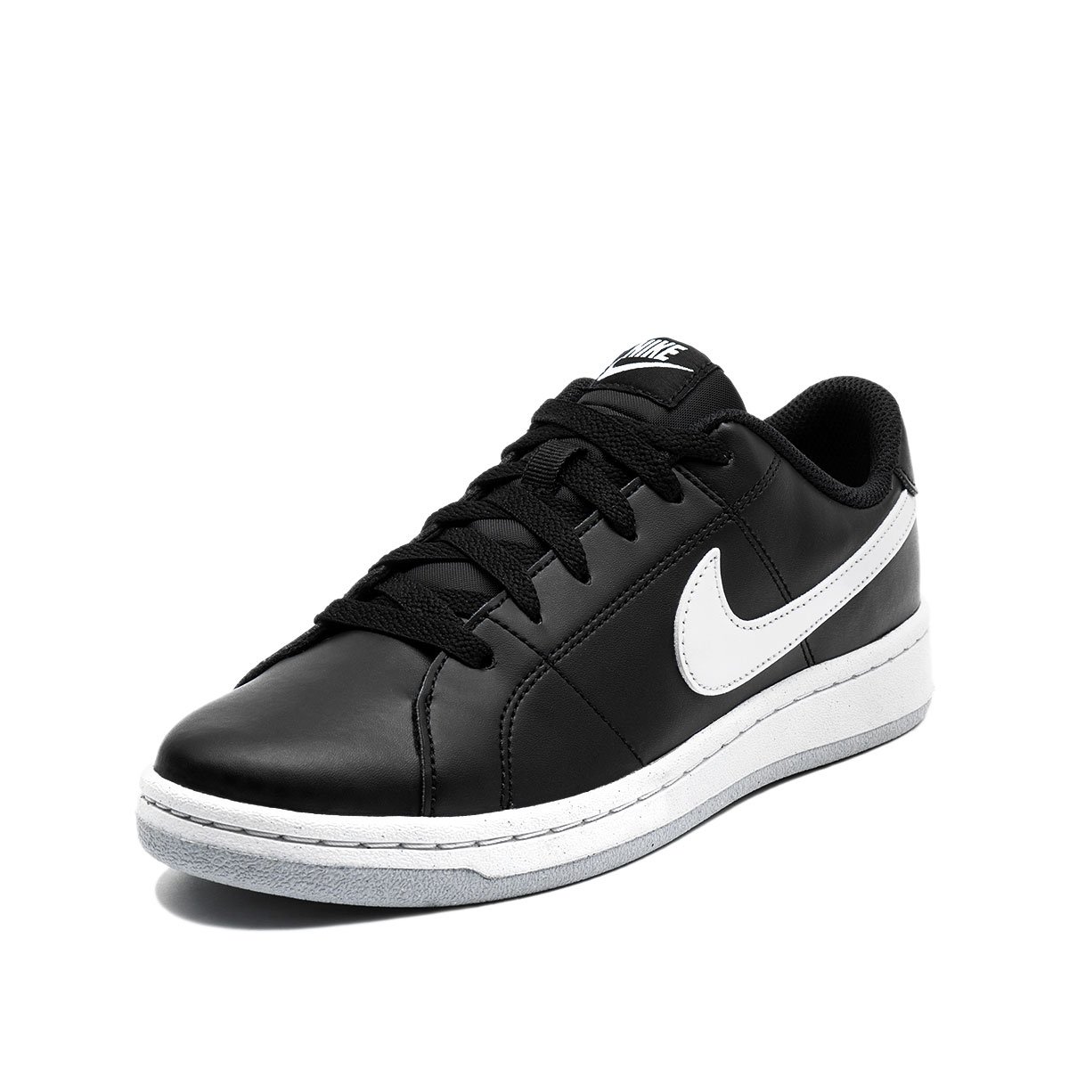 Nike Court Royale 2 NN  DH3159-001
