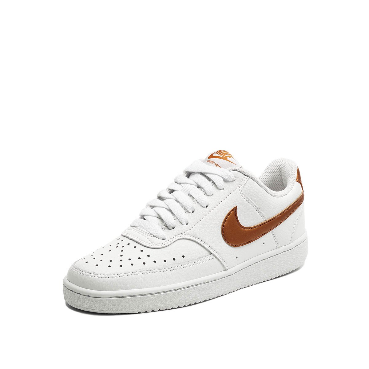 Nike Court Vision Low  CD5434-107