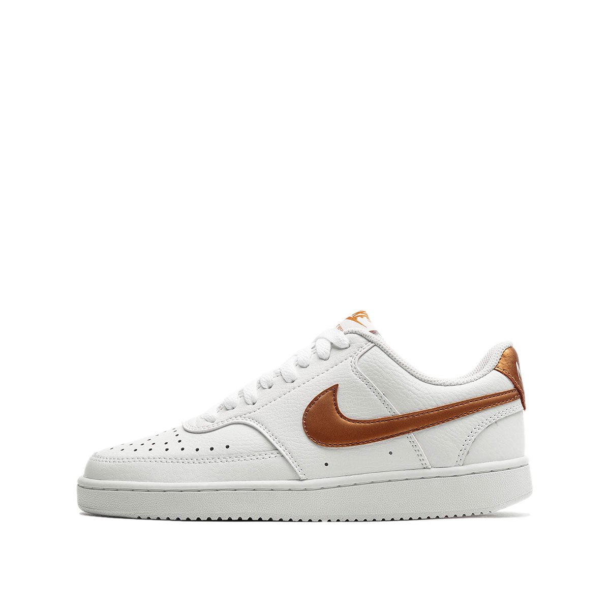 Nike Court Vision Low  CD5434-107