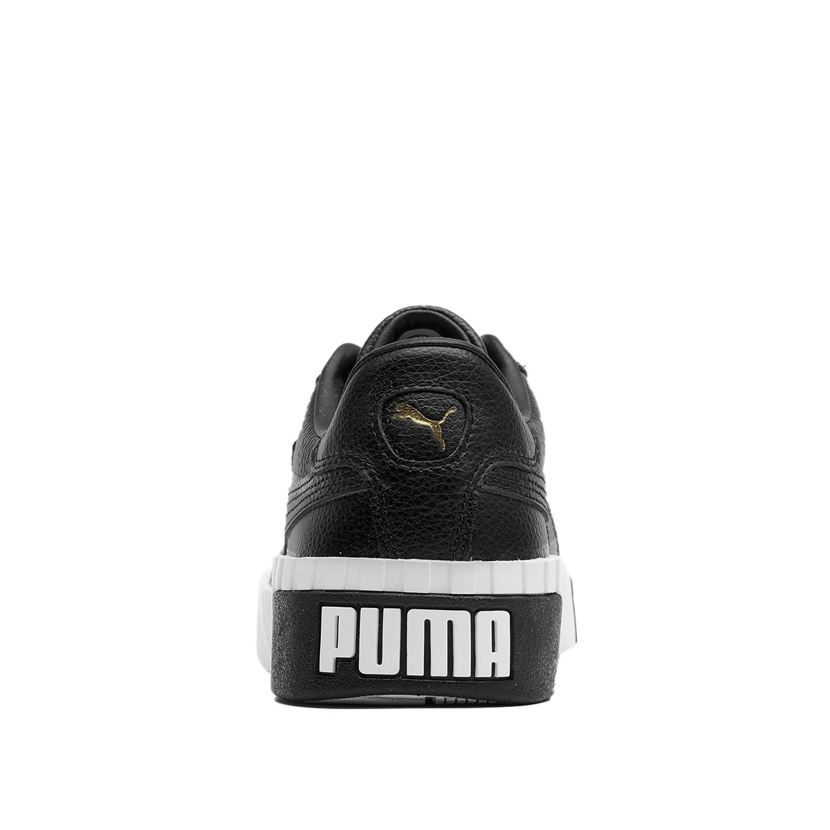 Puma Cali  369155-03