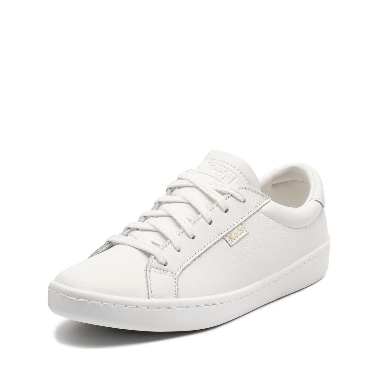Keds Ace Leather Кецове WH56857