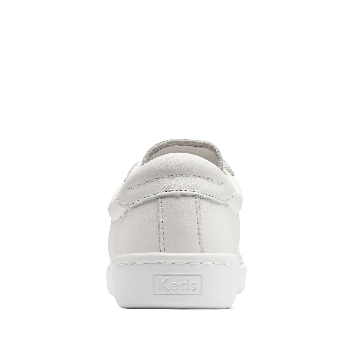 Keds Ace Leather Кецове WH56857