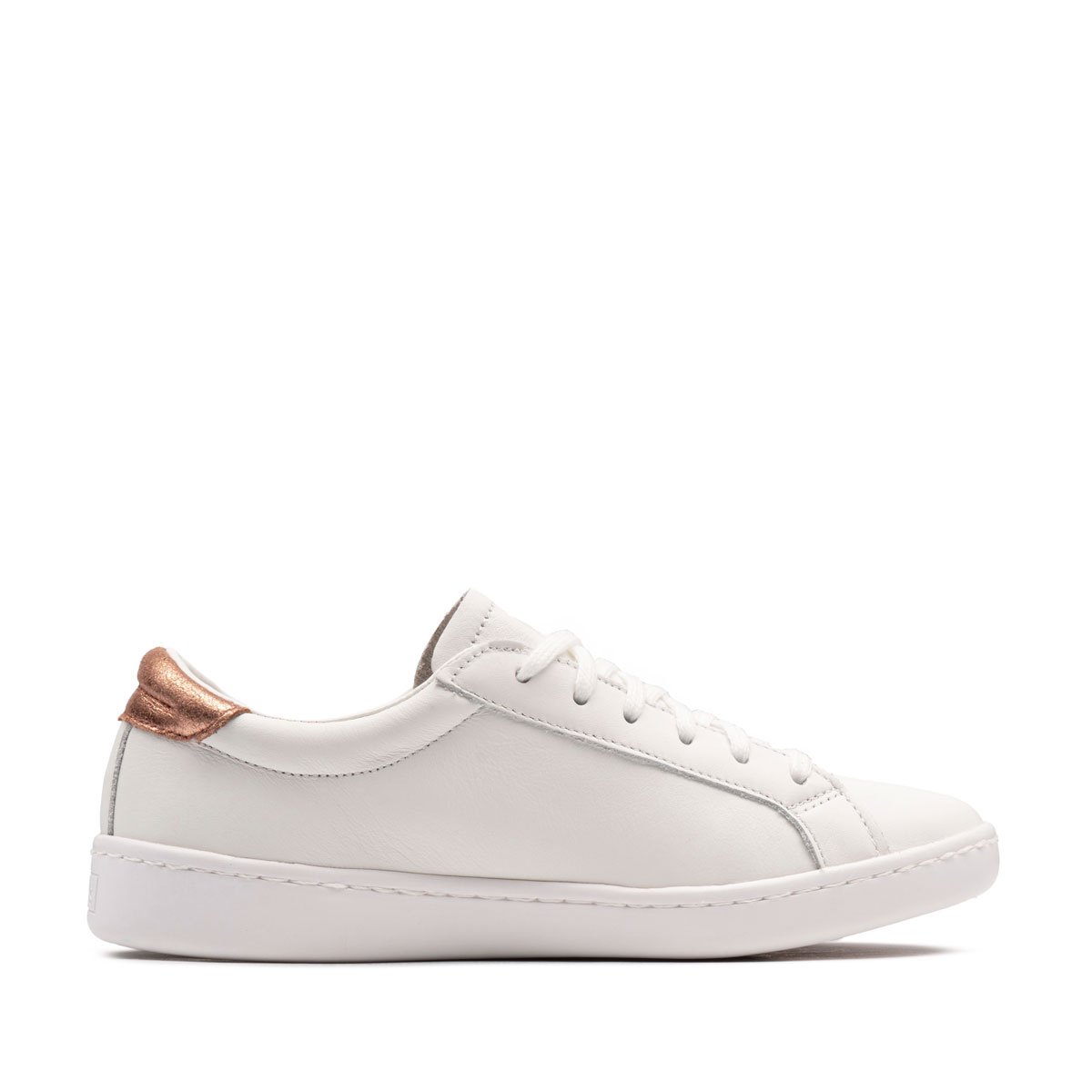 Keds Ace Leather Кецове WH57103