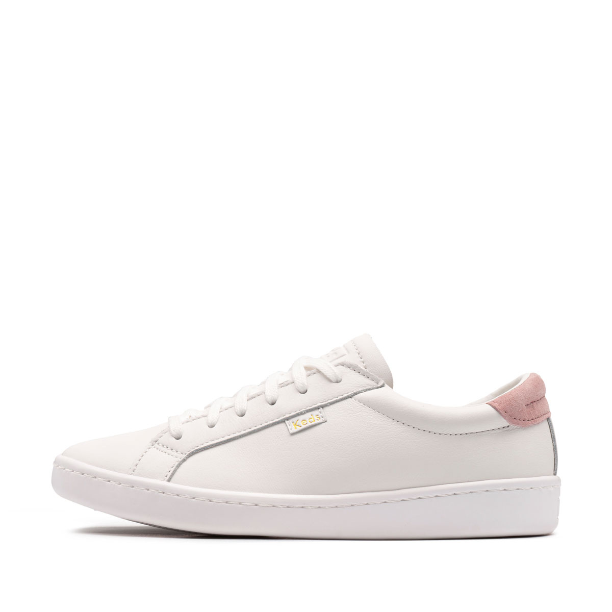 Keds Ace Leather Кецове WH57442