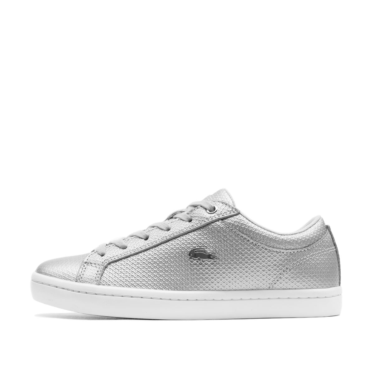 Lacoste Straightset 318 CAW  7-36CAW003819L
