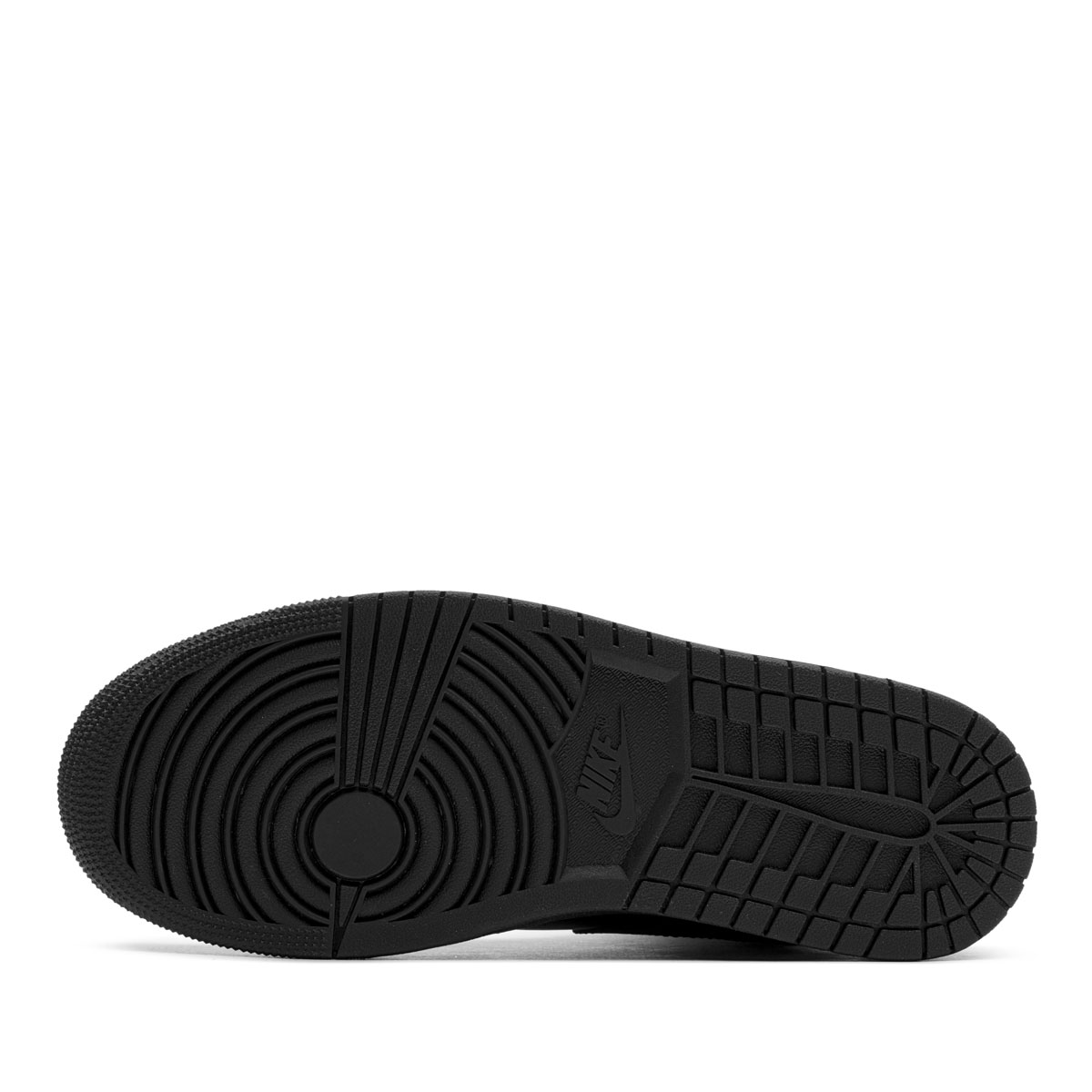 Nike Air Jordan 1 Mid  554724-091