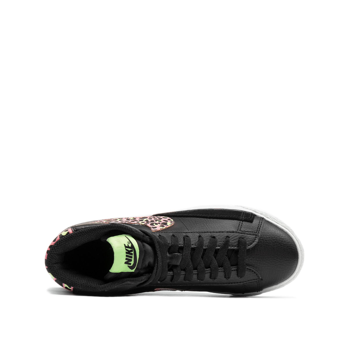 Nike Blazer Mid  DA4674-001