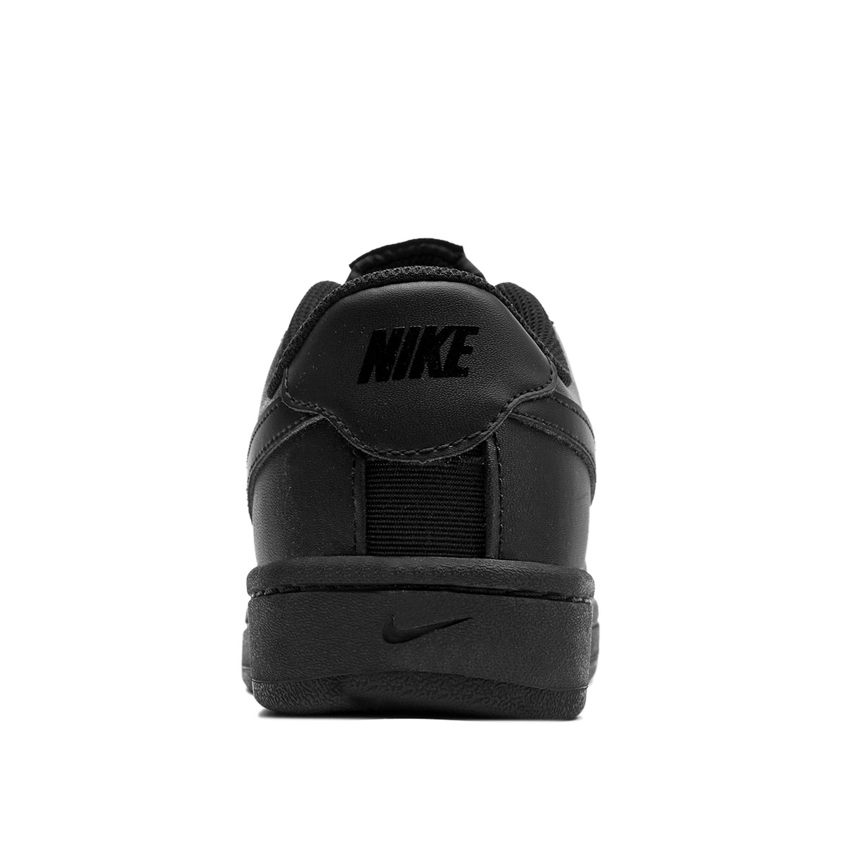 Nike Court Royale 2  CQ9246-002