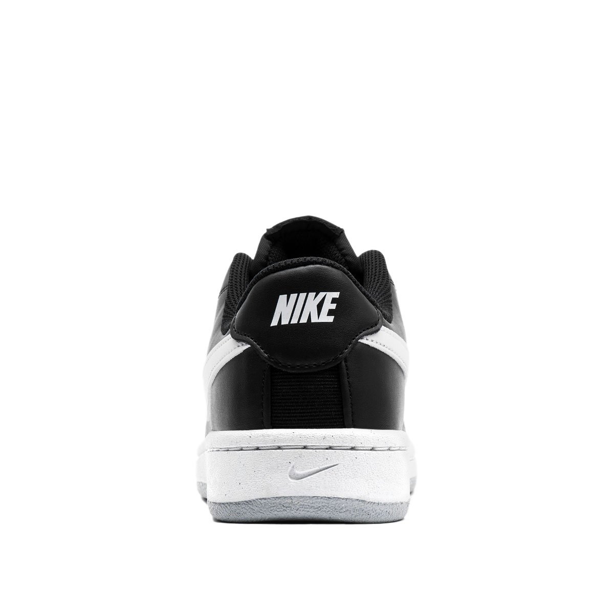 Nike Court Royale 2 NN  DH3159-001