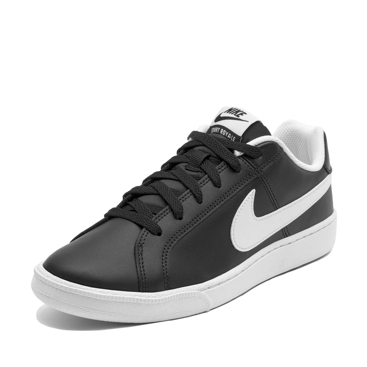 Nike Court Royale  749747-010
