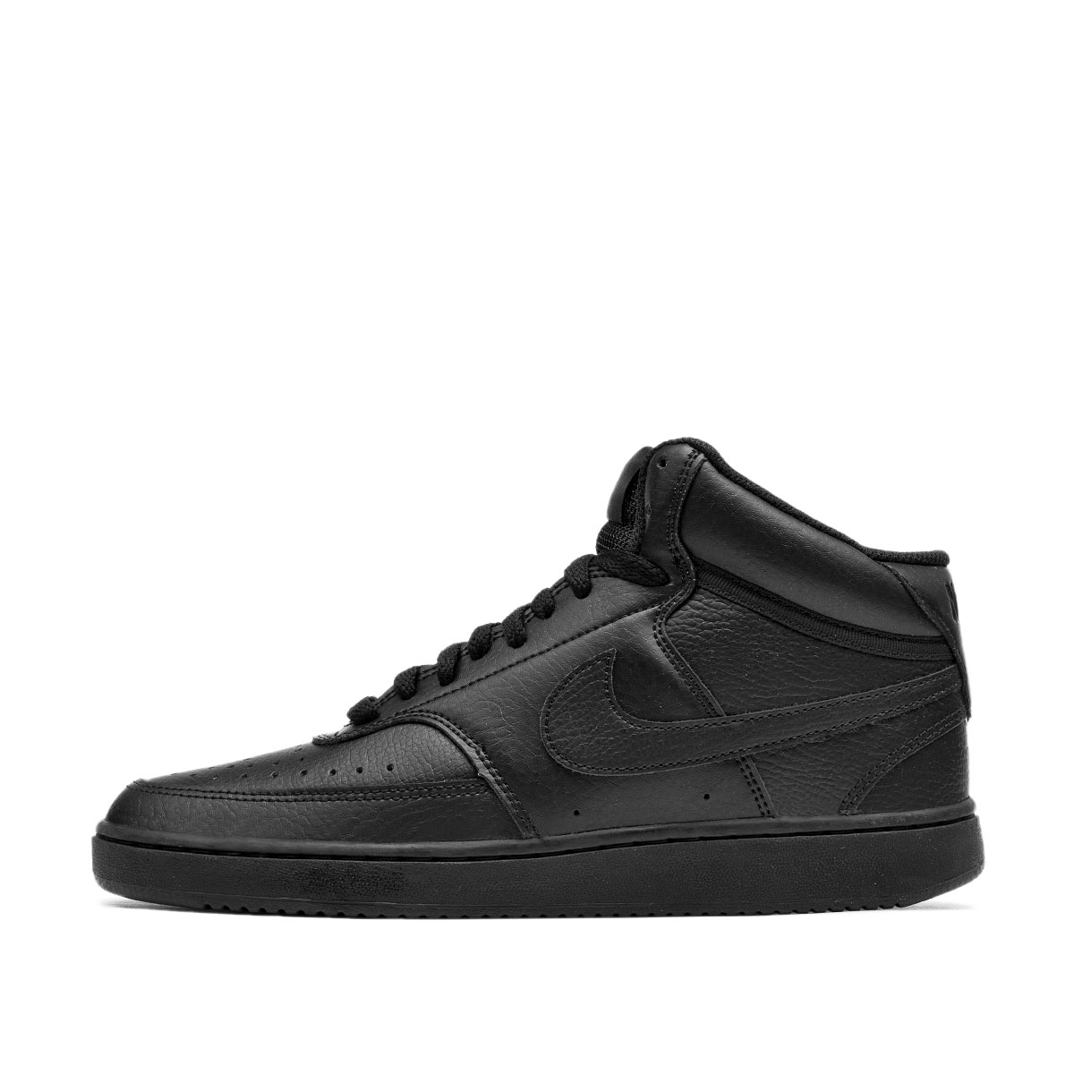 Nike Court Vision Mid  CD5466-002