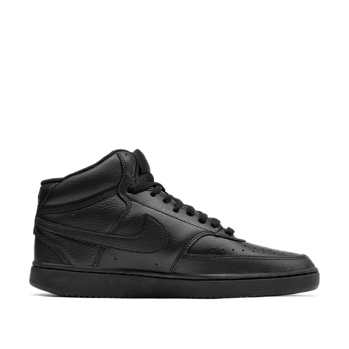 Nike Court Vision Mid  CD5466-002