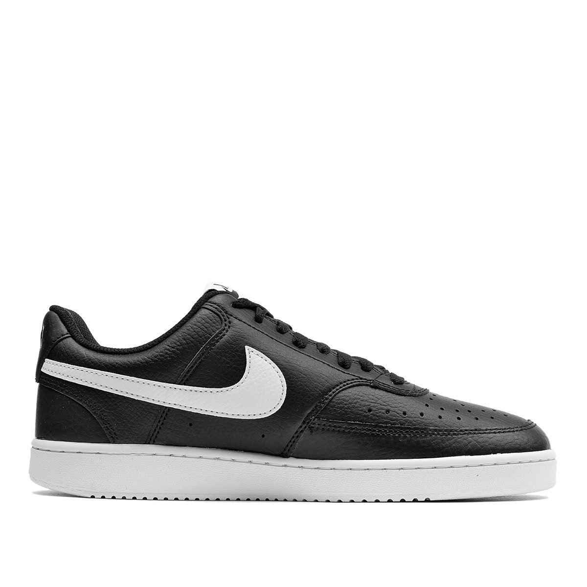 Nike Court Vision Lo  CD5463-001