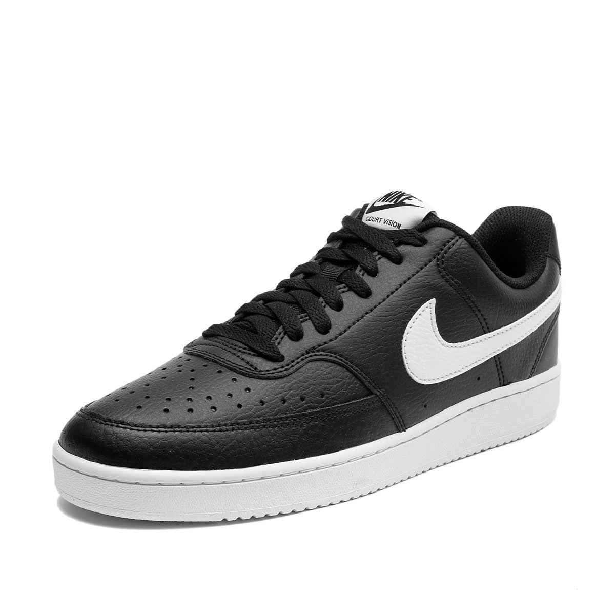 Nike Court Vision Lo  CD5463-001