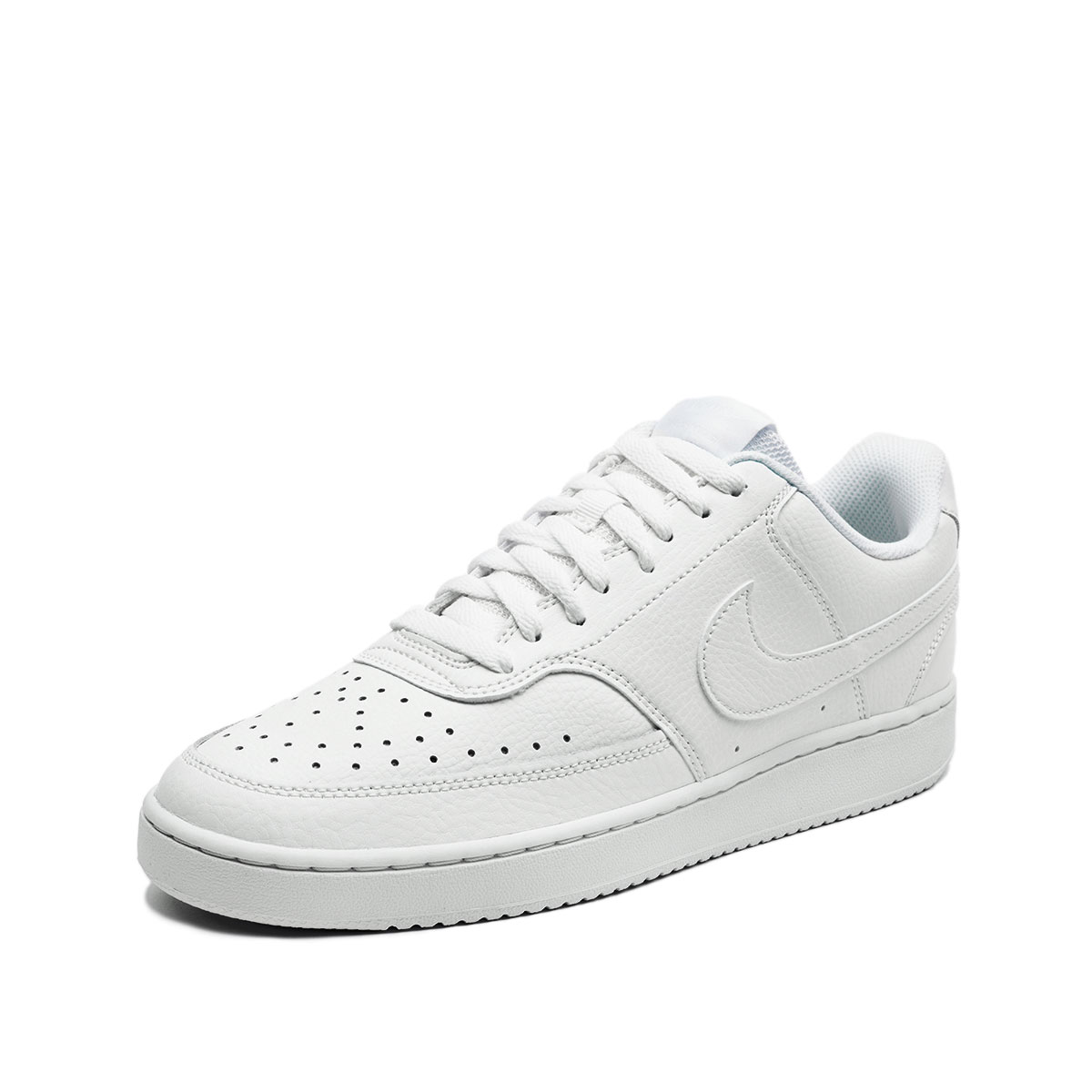 Nike Court Vision Lo  CD5463-100