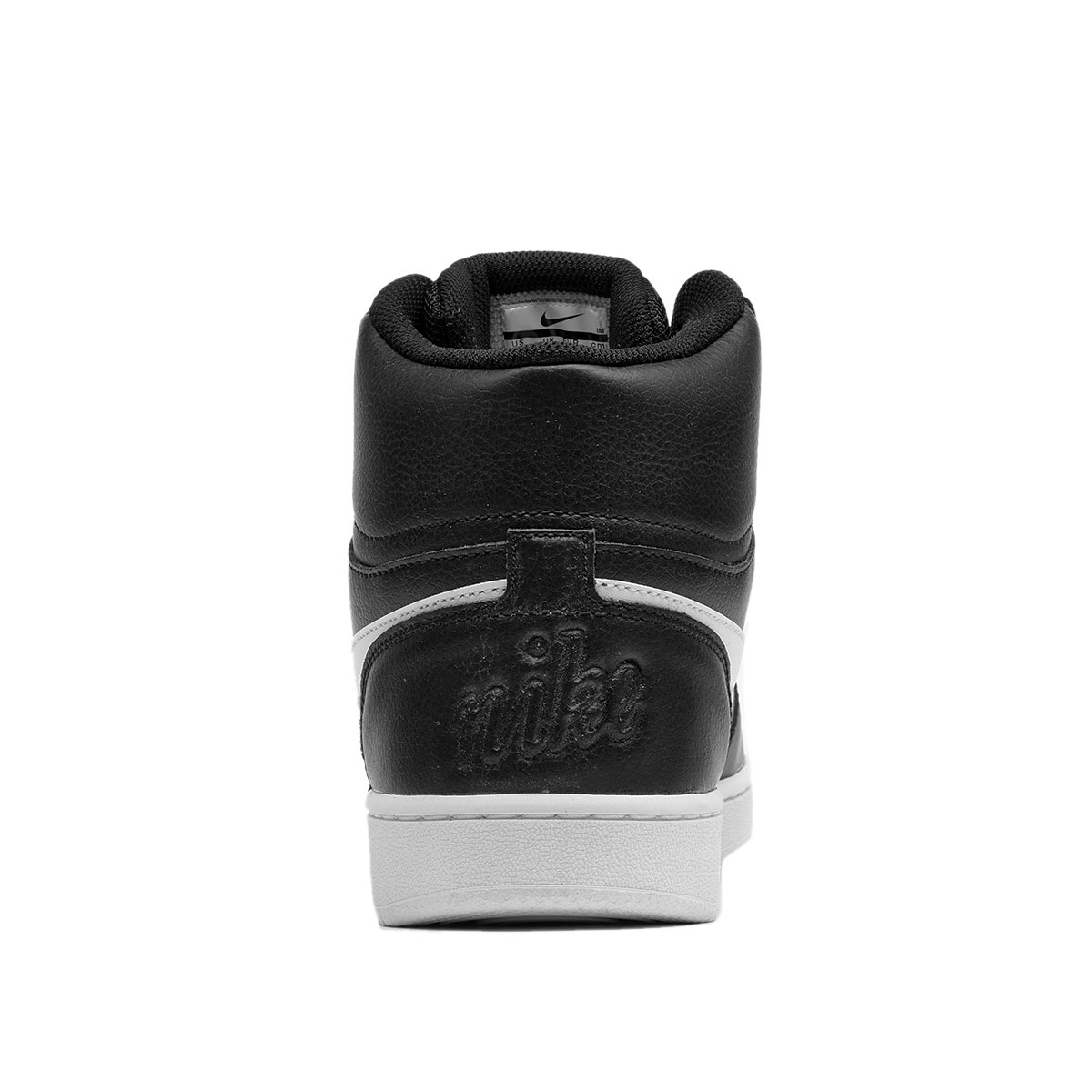 Nike Ebernon Mid  TTRAQ1773-002