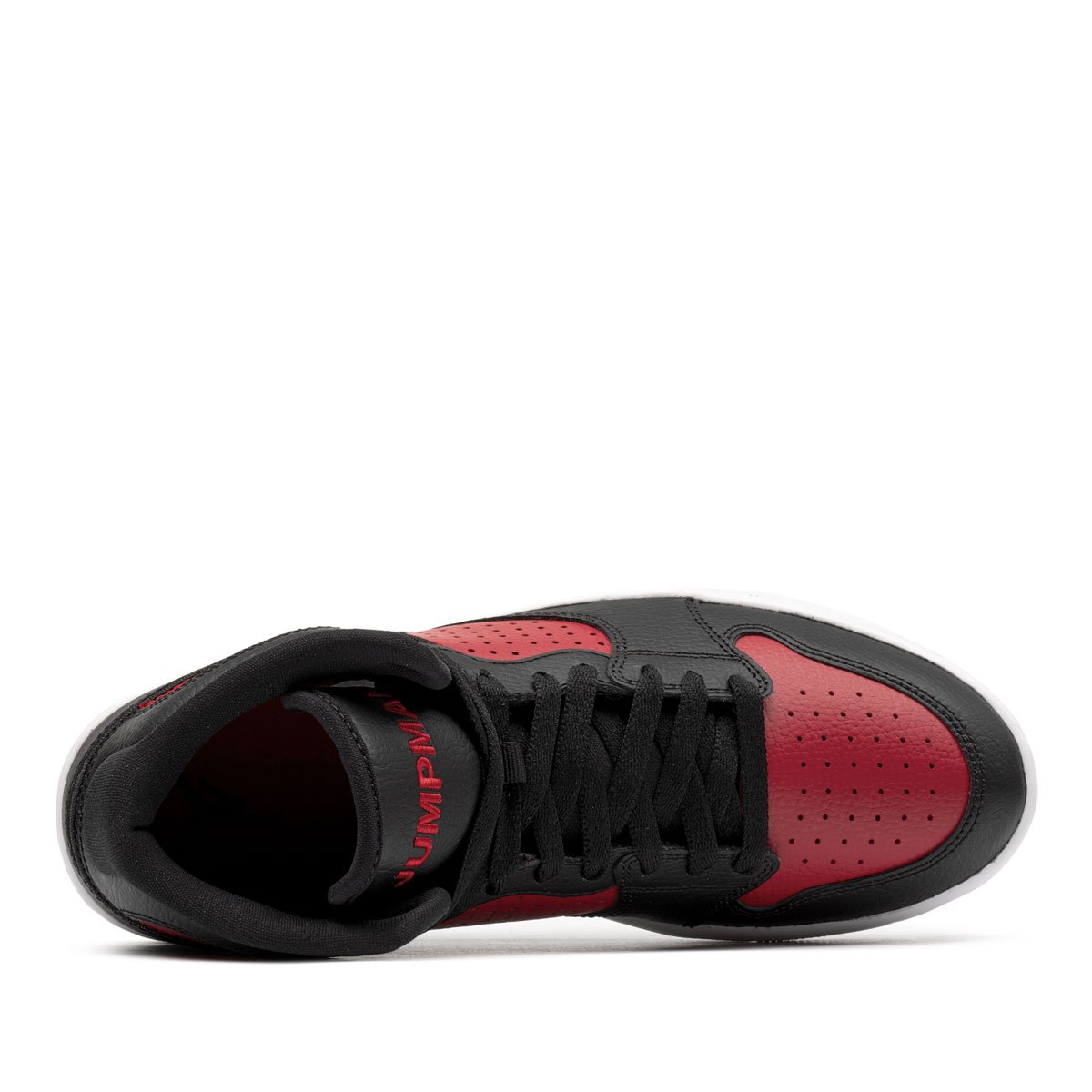 Nike Jordan Access Мъжки кецове AR3762-006