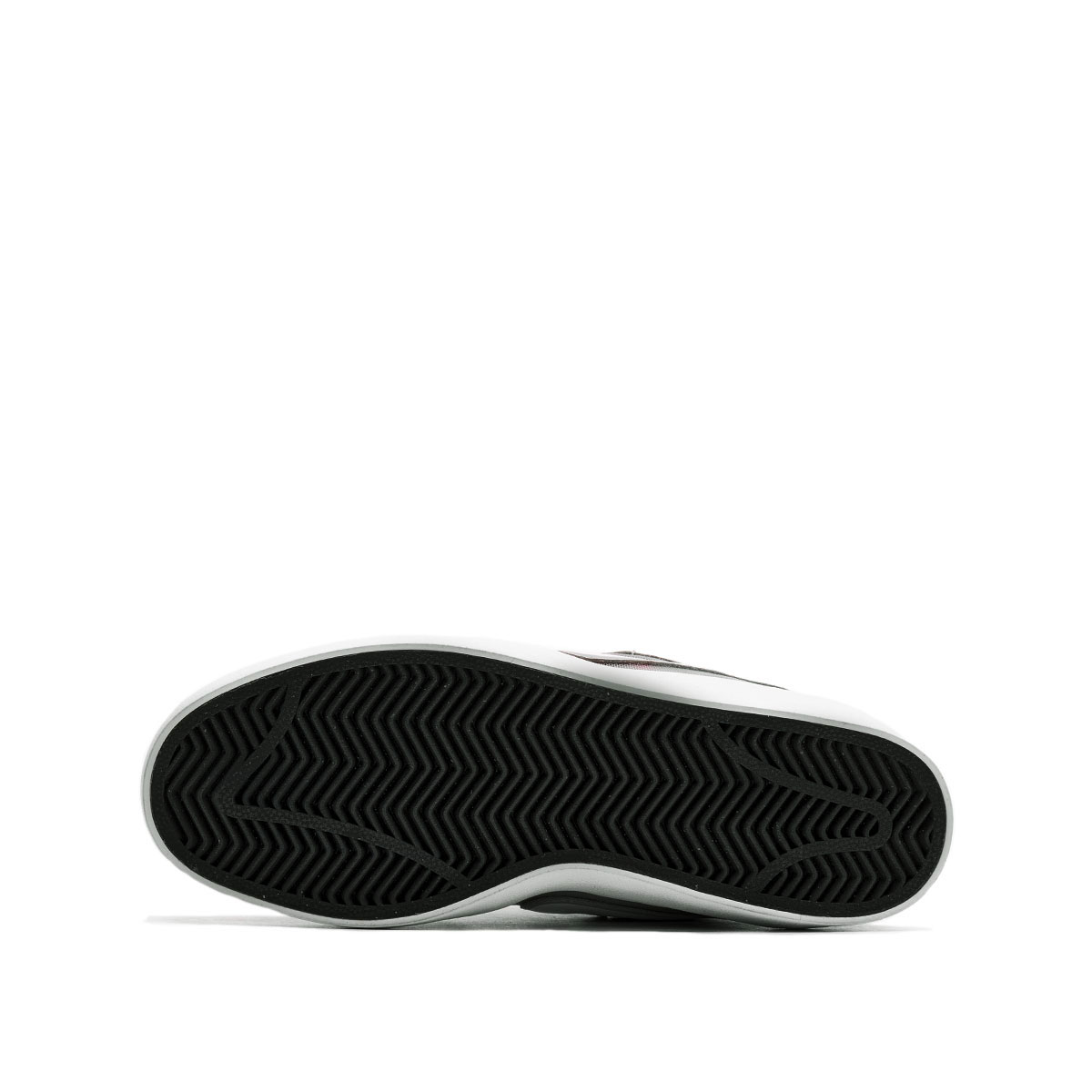 Nike Ruckus 2 LR  555319-016