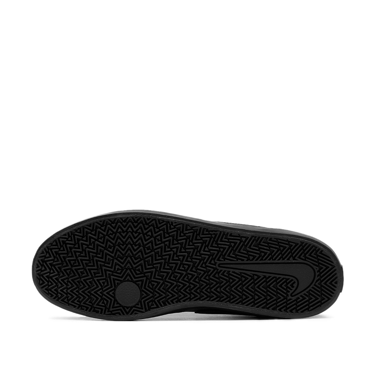 Nike SB Check Solar Leather  TTR843895-009