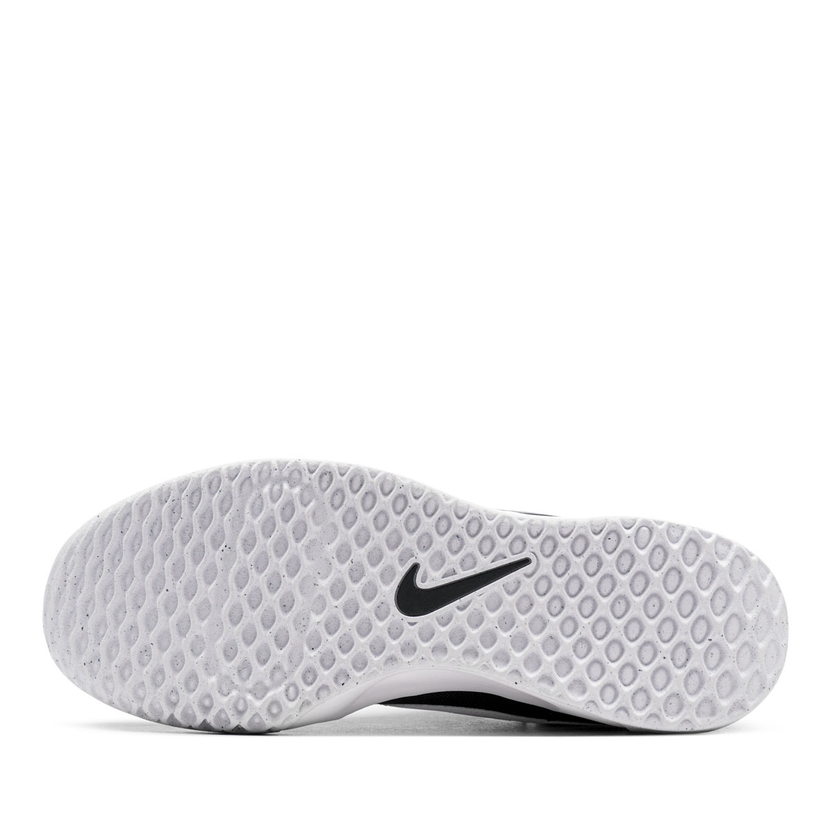 Nike Zoom Court Lite 3 Мъжки маратонки DV3258-001