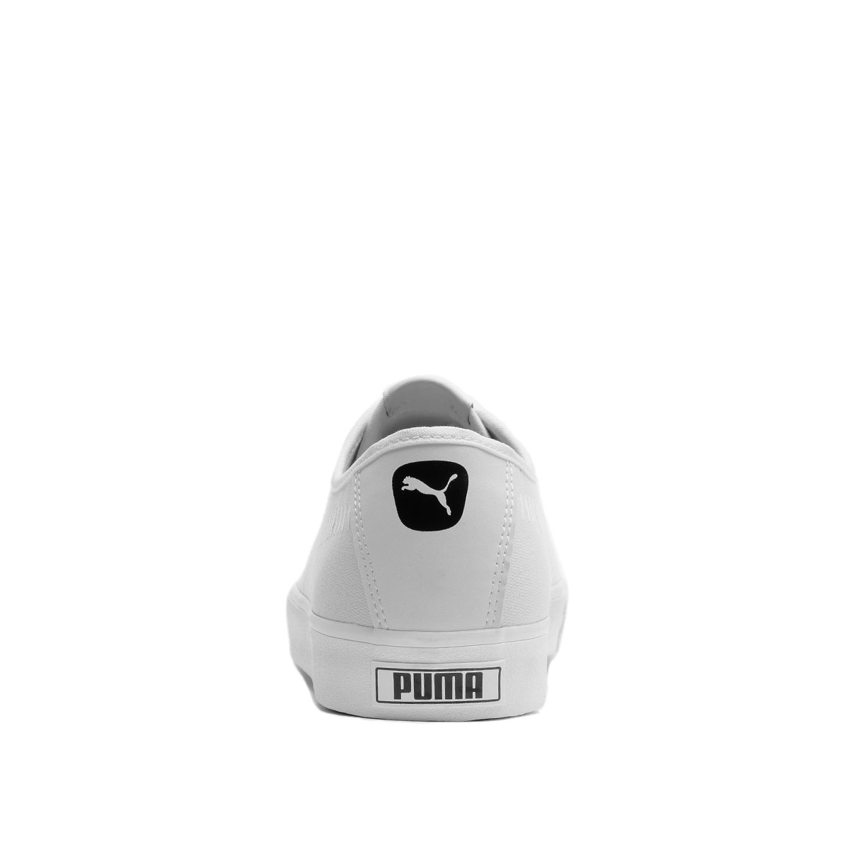 Puma Bari  369116-02