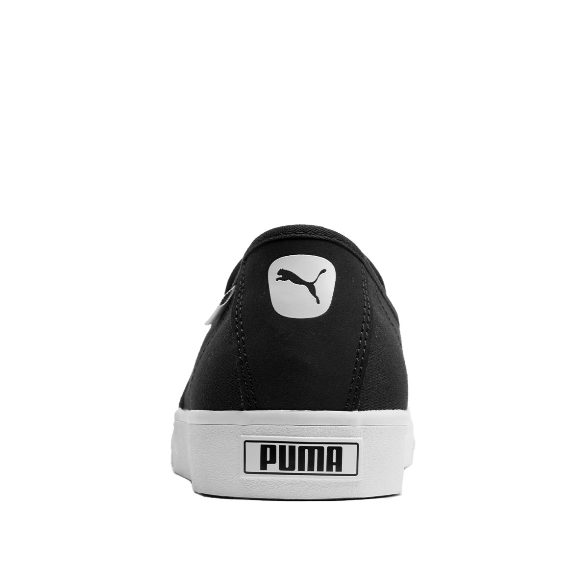 Puma Bari SlipOn  369117-01