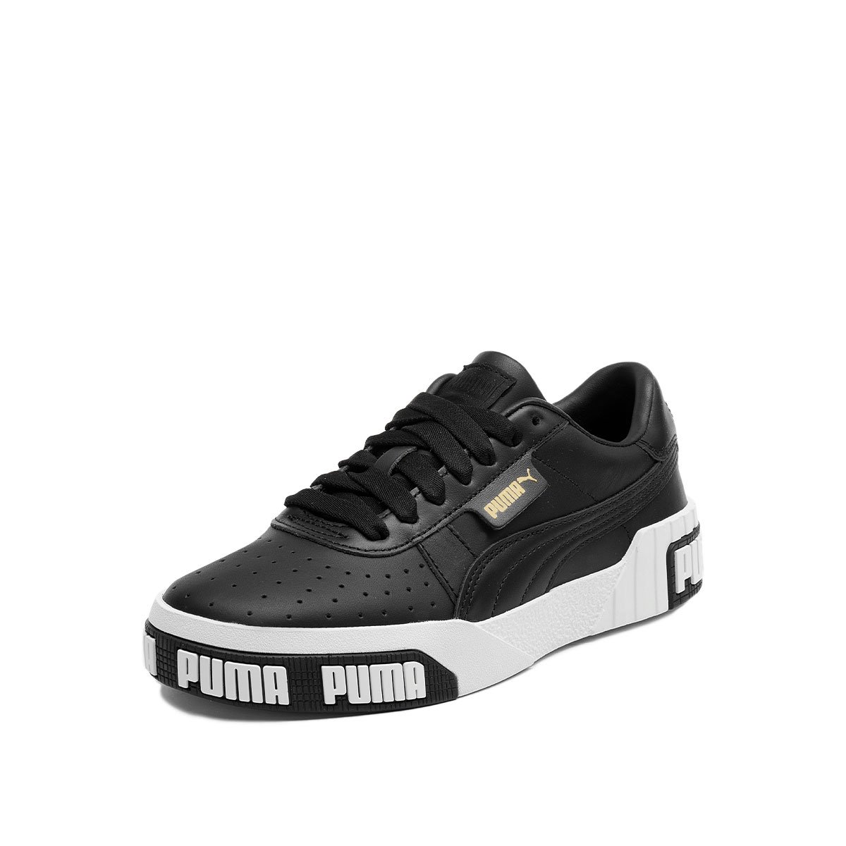 Puma Cali Bold  370811-03