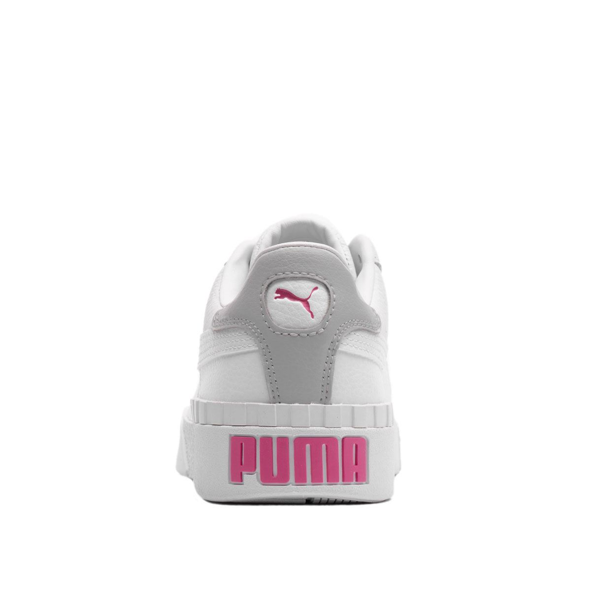 Puma Cali  369155-12