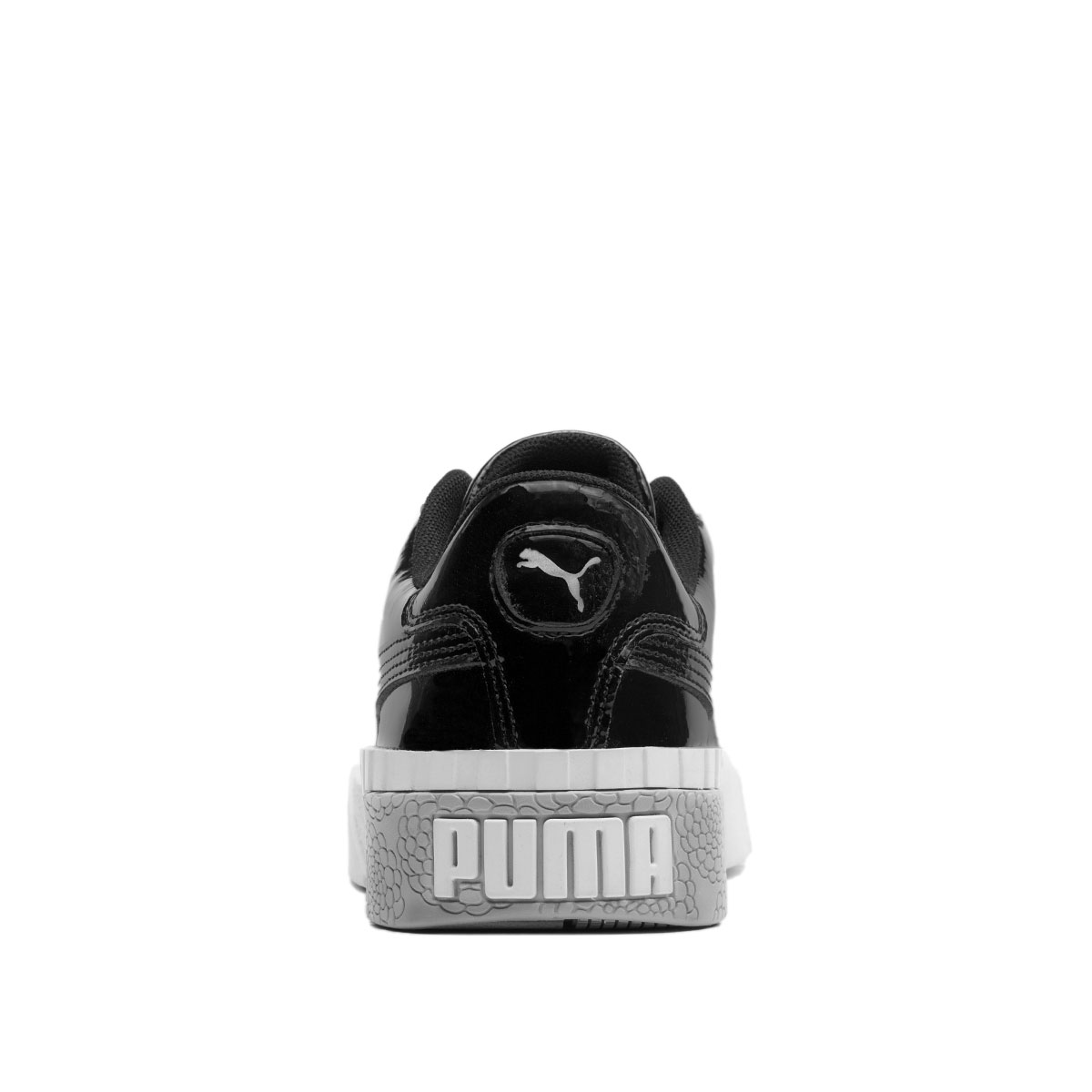 Puma Cali Patent  370139-02