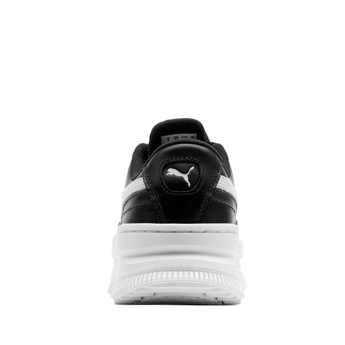 Puma Deva Leather Спортни обувки 373728-02
