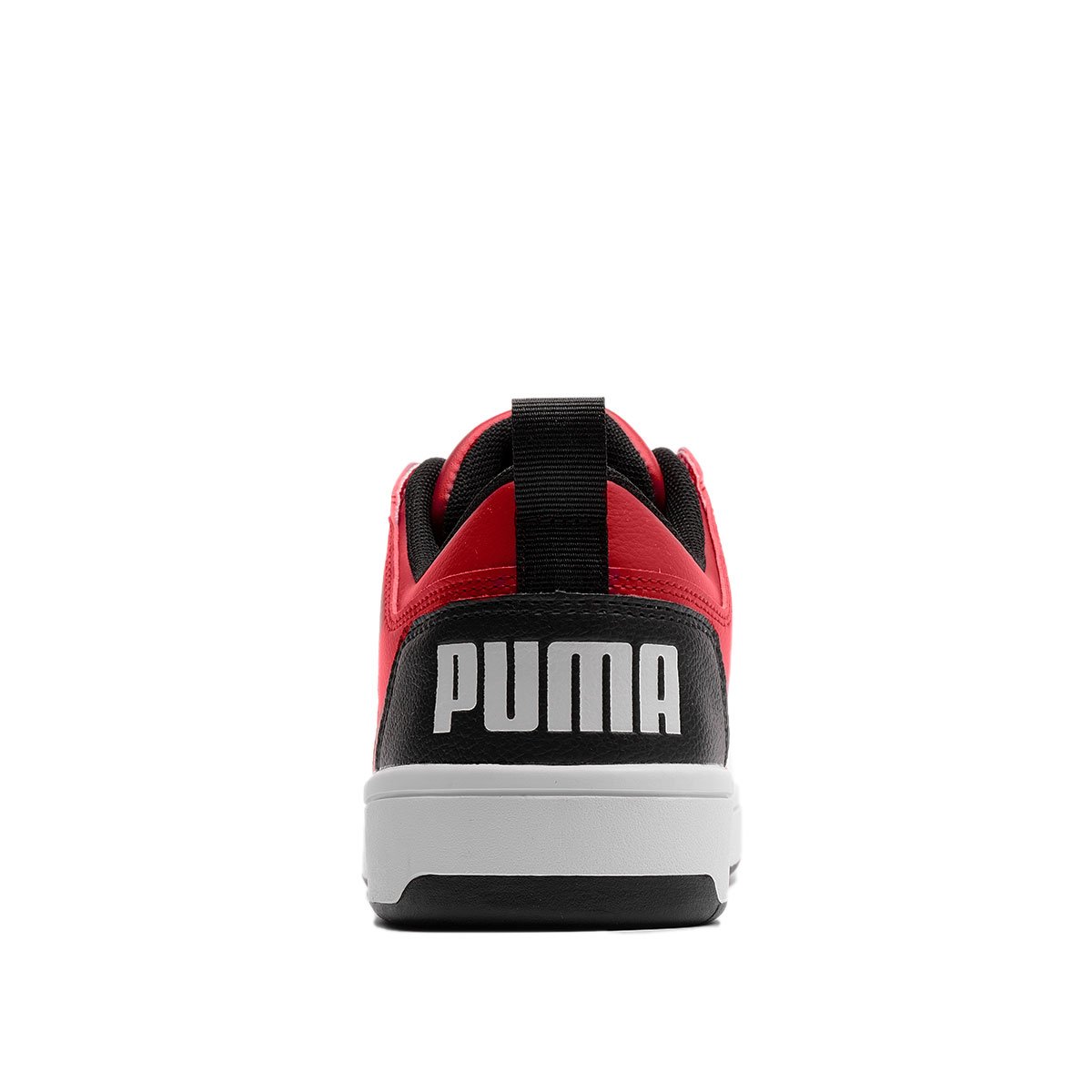 Puma Rebound LayUp Lo SL  369866-06