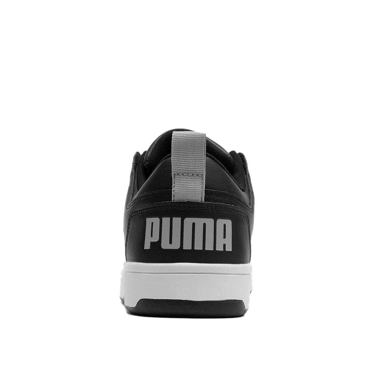 Puma Rebound LayUp Lo SL  369866-02