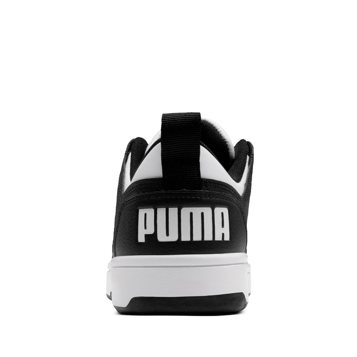 Puma Rebound LayUp Lo SL  370490-16