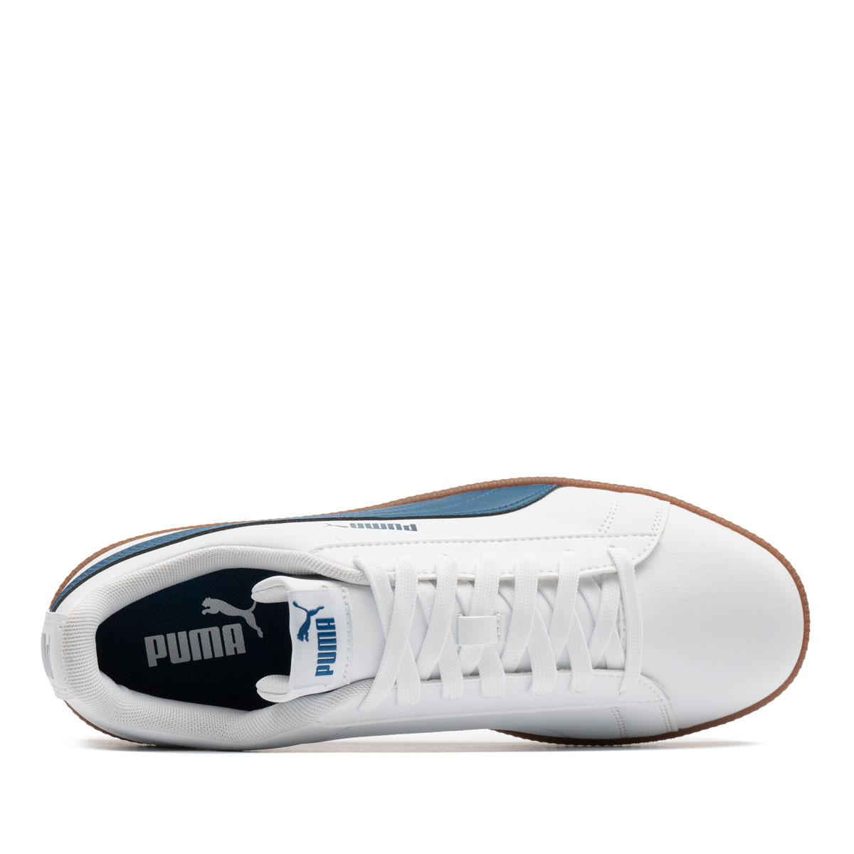 Puma Up  372605-21