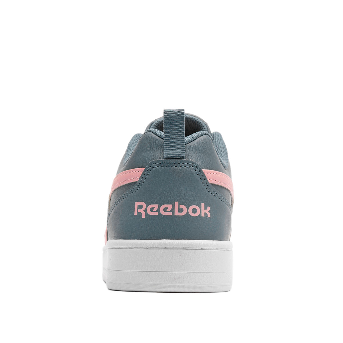 Reebok Royal Prime 2.0  H04958