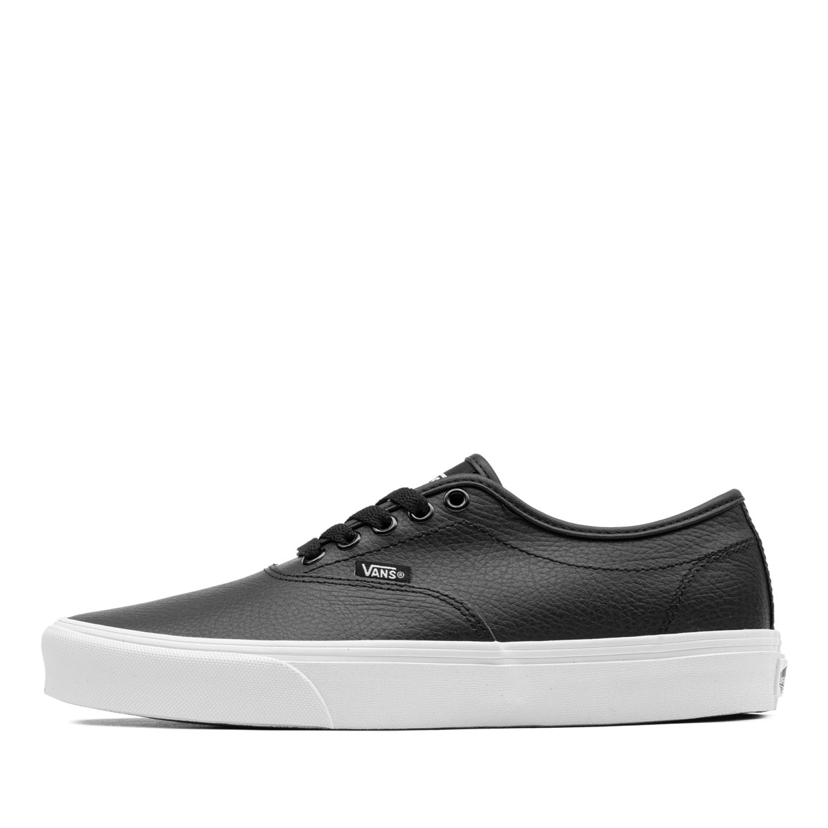 Vans Doheny Decon  VN0A5ELV3DH1