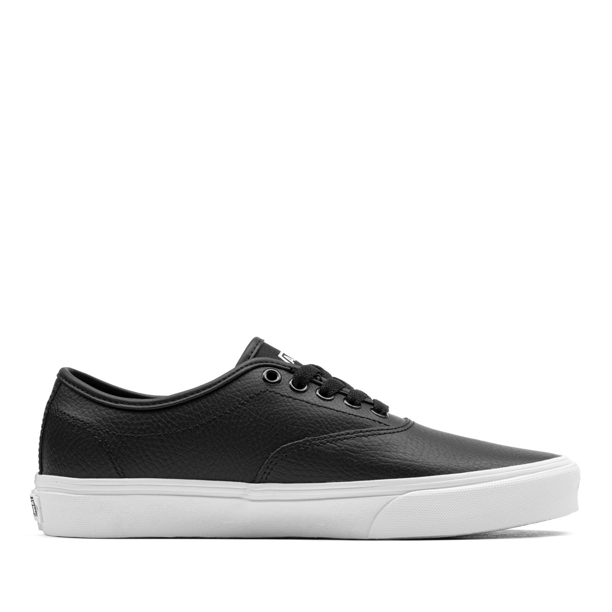 Vans Doheny Decon  VN0A5ELV3DH1