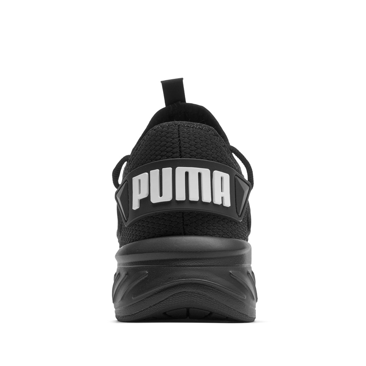 Puma Amare  376209-05