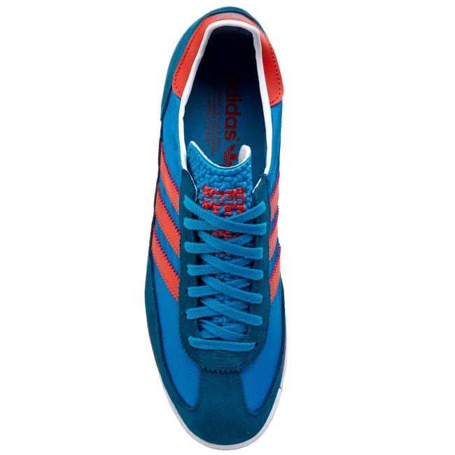 adidas SL 72 Мъжки спортни обувки B40241