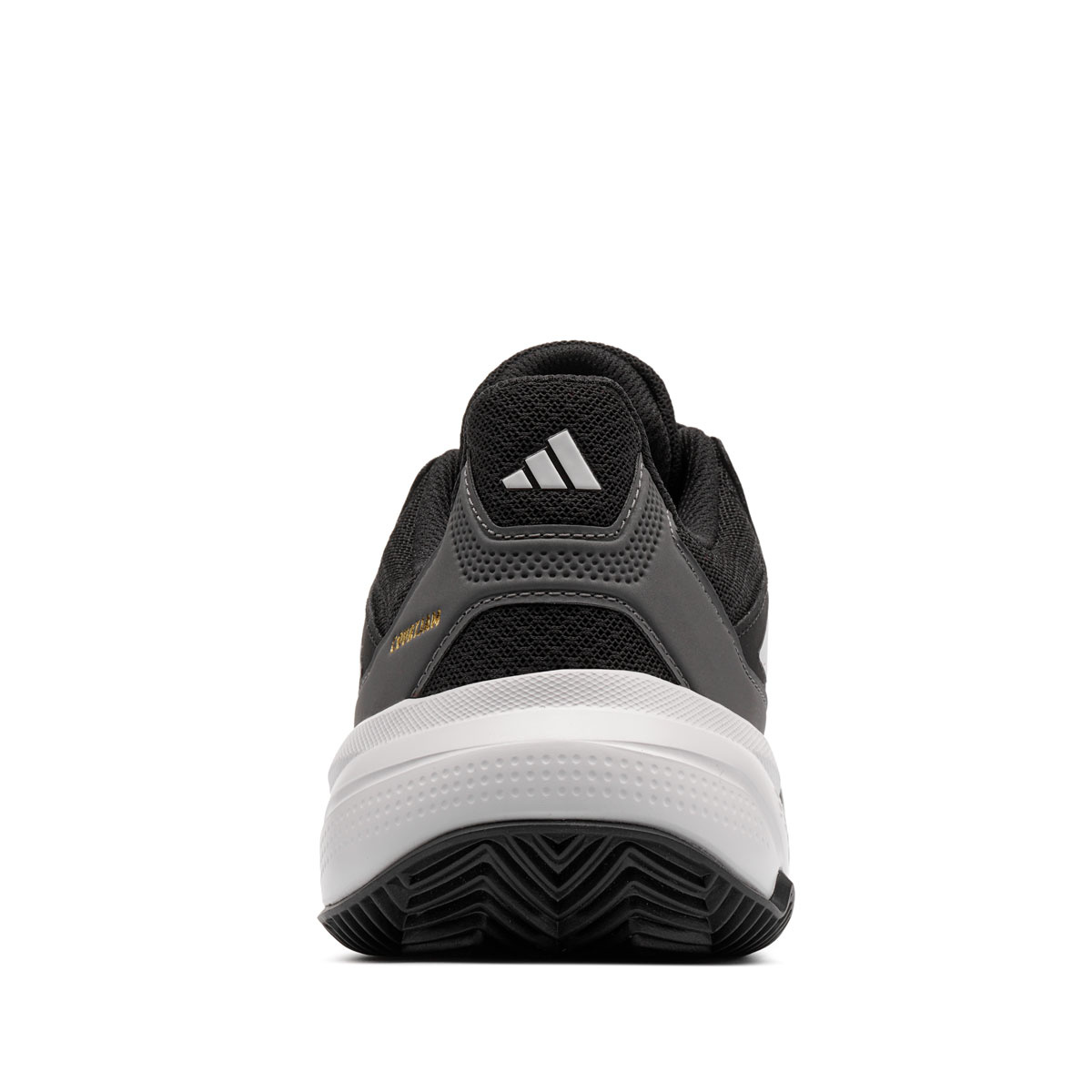 adidas CourtJam Control 3 Clay Мъжки маратонки ID7392