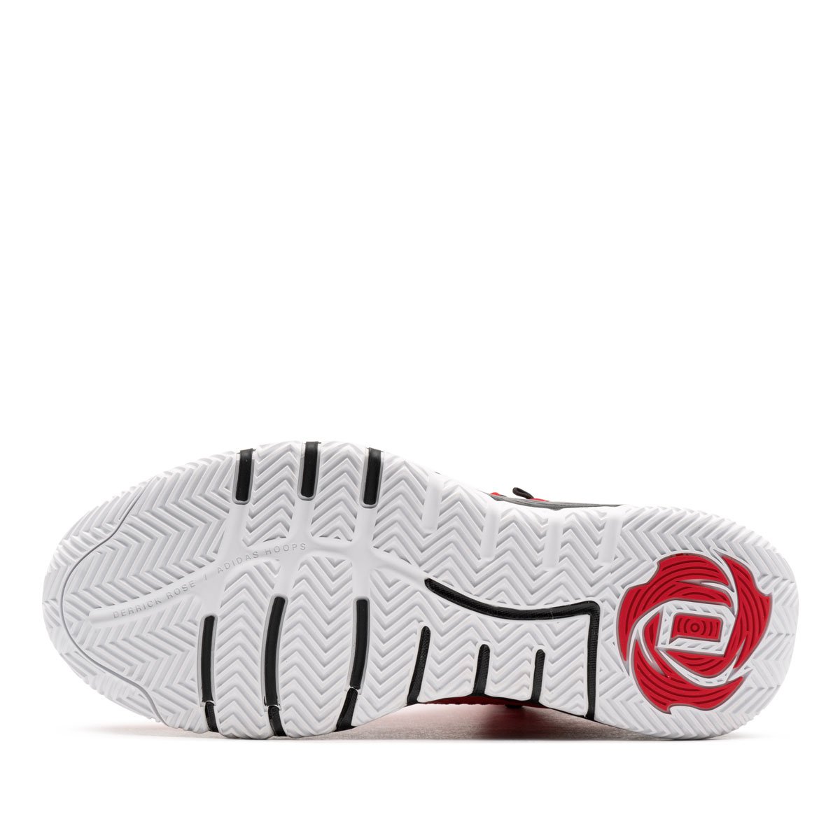 adidas D Rose Son Of Chi Мъжки маратонки GY3268