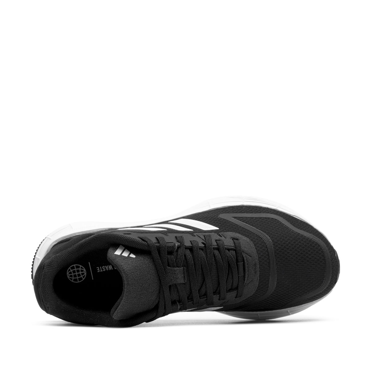 adidas Duramo 10 Дамски маратонки GX0709