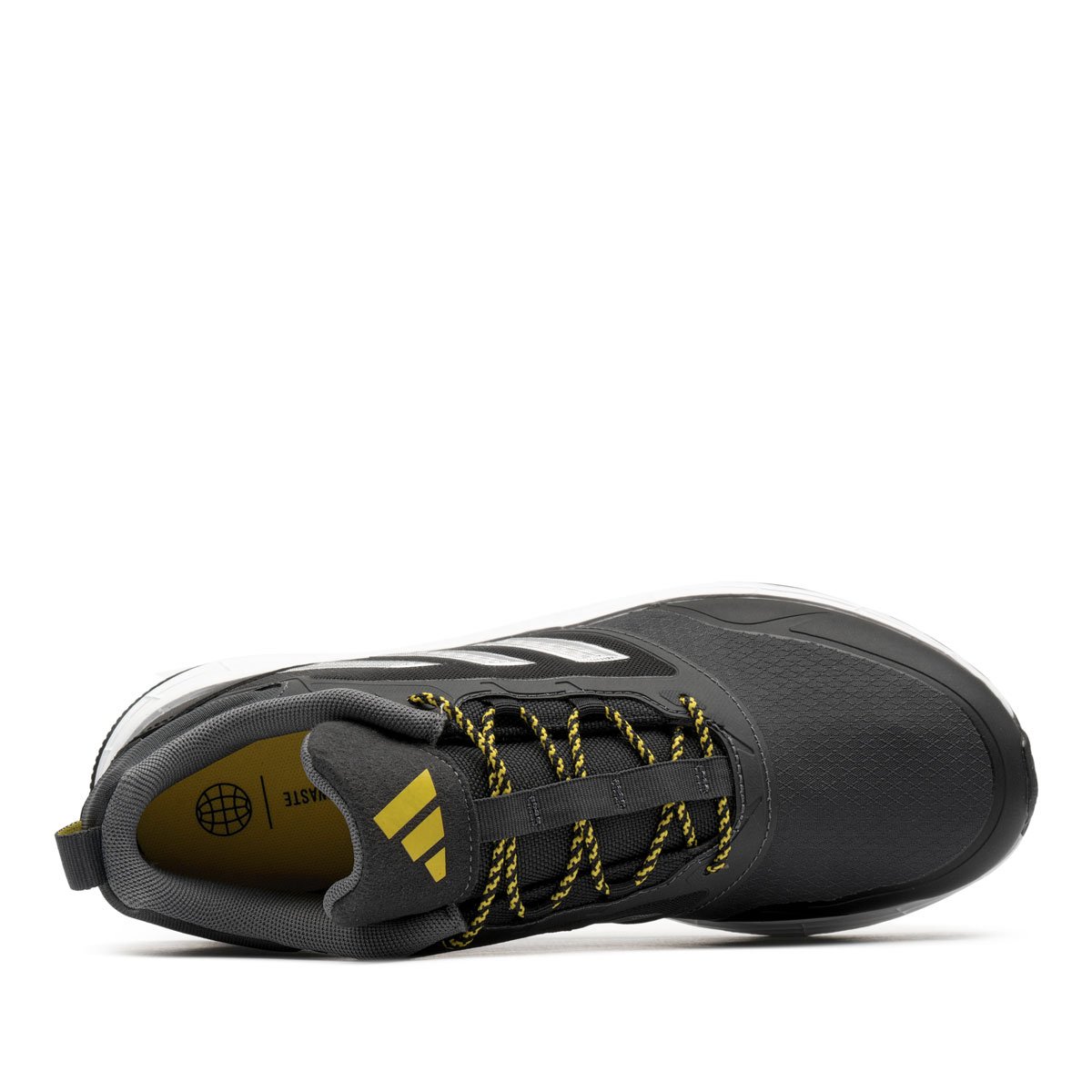 adidas Duramo Protect  Мъжки маратонки GW3852
