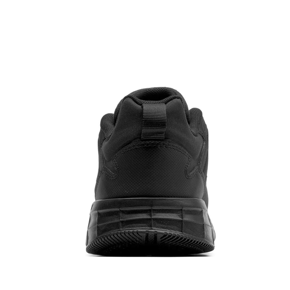adidas Duramo Protect Мъжки маратонки GW4154