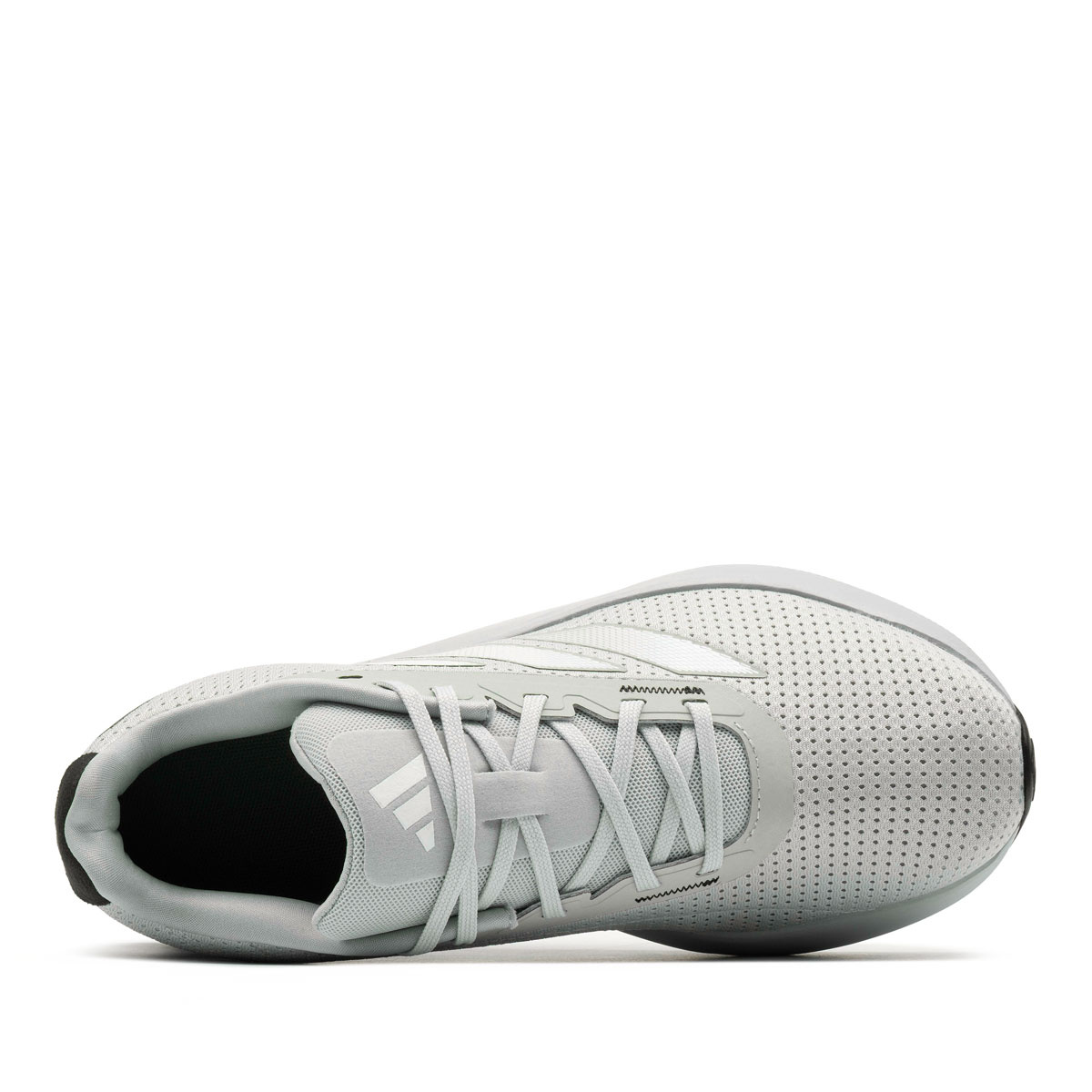 adidas Duramo SL Мъжки маратонки IF7866