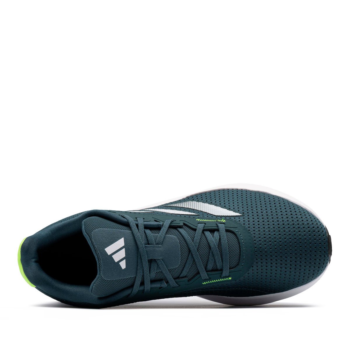 adidas Duramo SL Мъжки маратонки IF7868