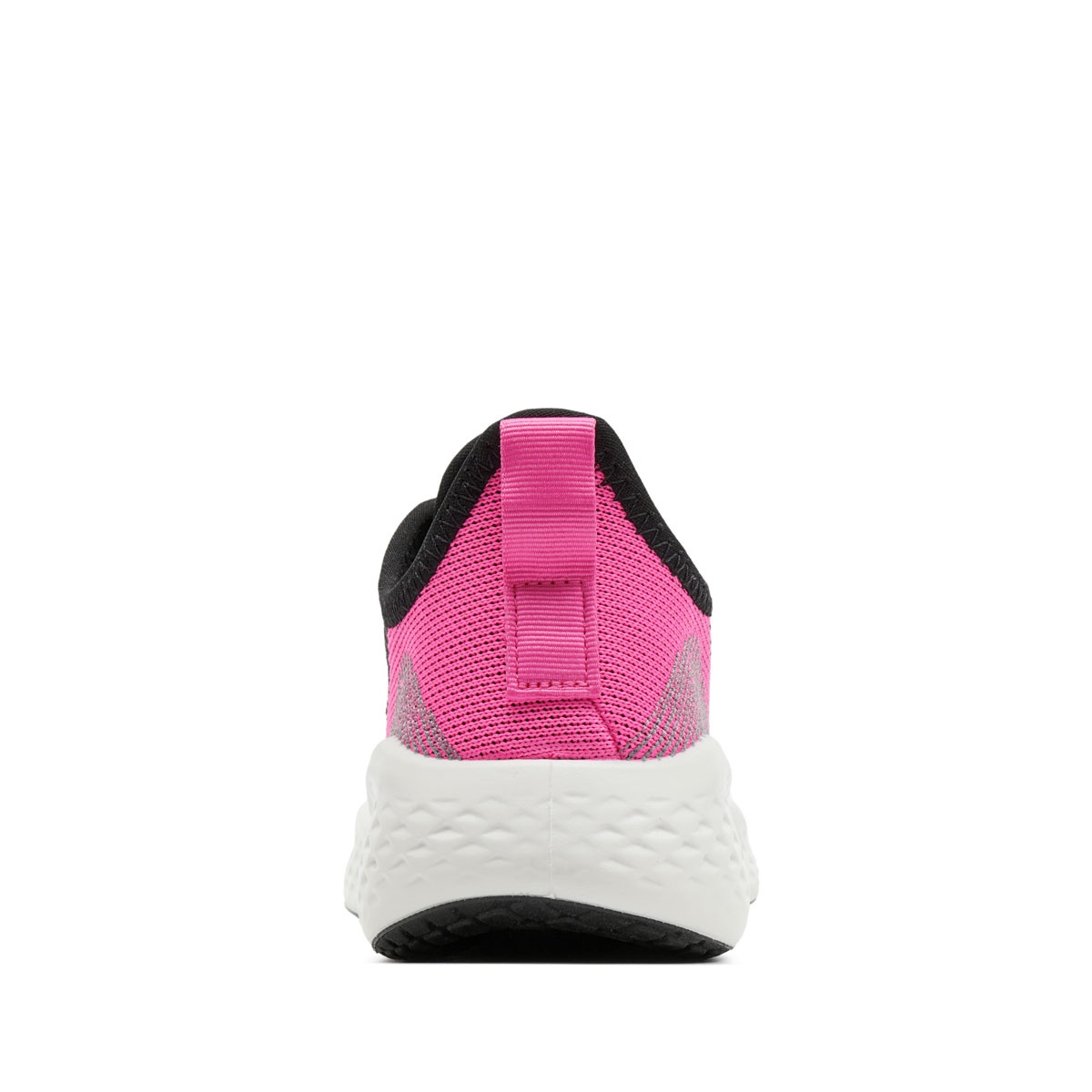 adidas Fluidflow 2.0 Дамски маратонки H04592