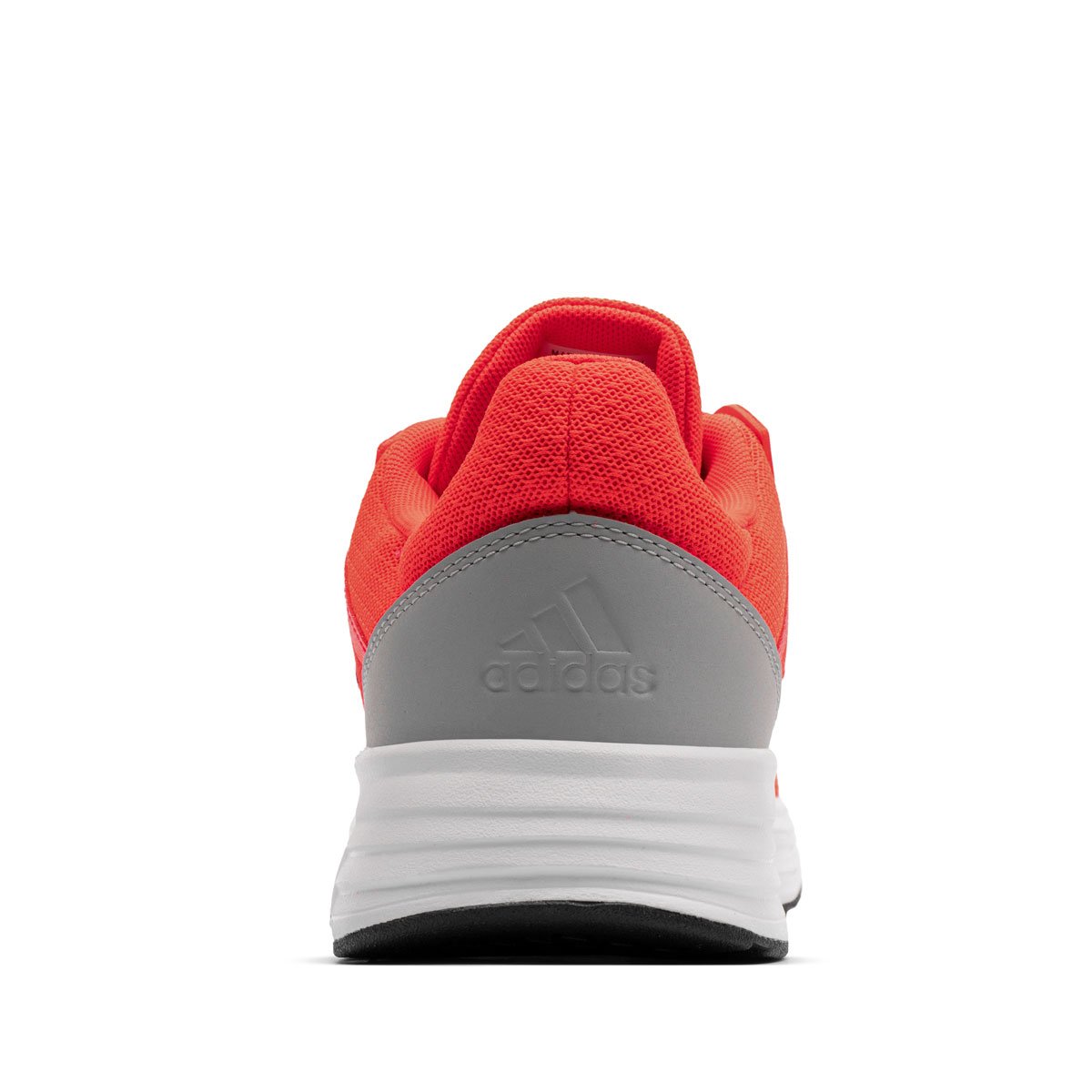 adidas Galaxy 5 Мъжки маратонки H04595