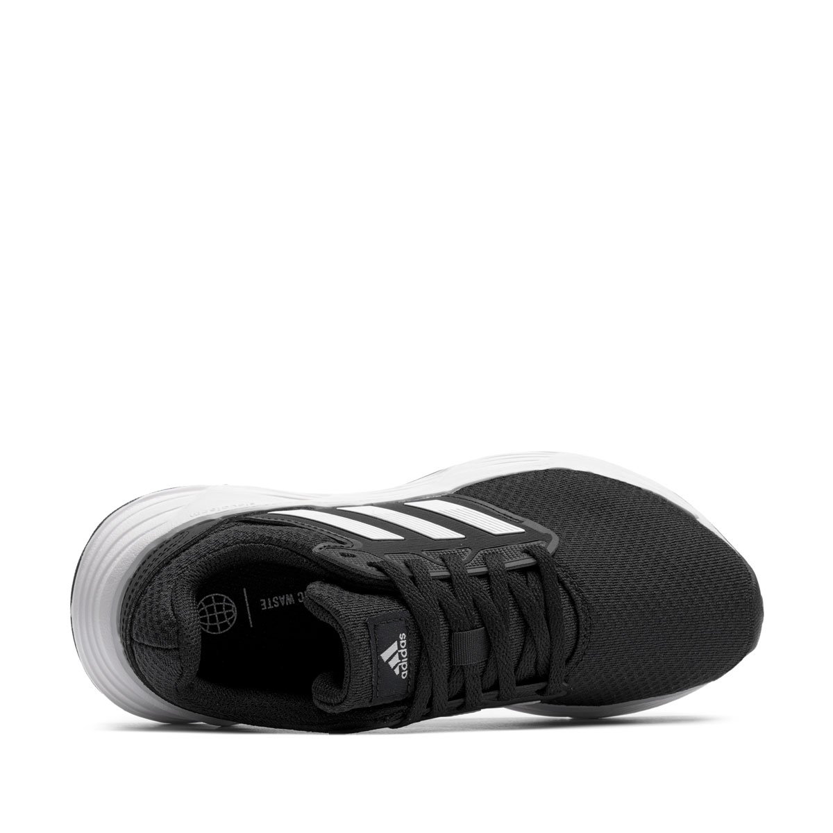 adidas Galaxy 6 Дамски маратонки GW3847